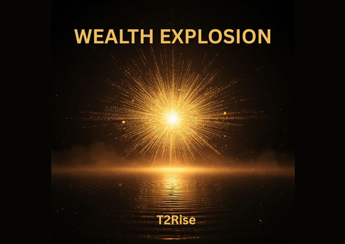 T2Rise-Wealth-Explosion-Header