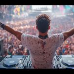 Take The W Turns His Dance Hit Into Six Reasons to Never Leave the Floor: ‘Show Me Love (Club Banger Remixes)’ Is a Statement