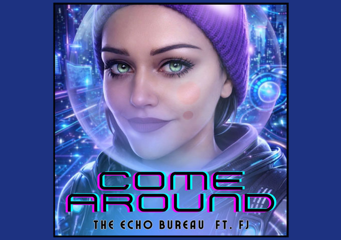 The-Echo-Bureau-feat.-FJ-Come-Around-Header