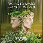 The SILVERS Release ‘Facing Forward And Looking Back’ LP