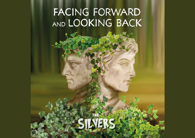 The-Silvers-Facing-Forward-and-Looking-Back-Header