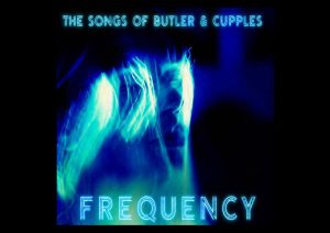 The-Songs-of-Butler-&-Cupples-Frequency-Header