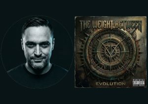 The-Weight-Between-Evolution-Header