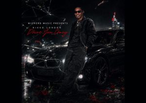 Wizherd-Drive-You-Crazy-ft-Nikko-London-Header