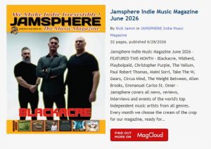jamsphere-cover-2026-june