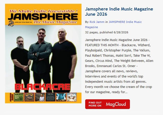 jamsphere-cover-2026-june