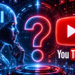 Award-Winning AI Music Videos: The Most Controversial Art Form on YouTube?