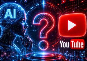 Allen-Brooks-Award-Winning-AI-Videos-Header
