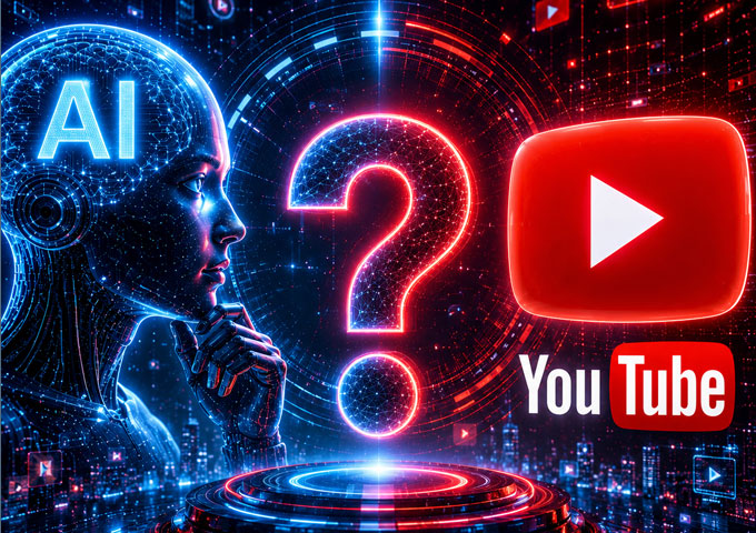 Allen-Brooks-Award-Winning-AI-Videos-Header