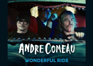 Andre-Comeau-Wonderful-Ride-Header