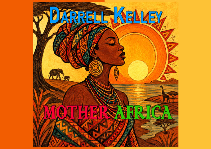 Darrell-Kelley-Mother-Africa-Header