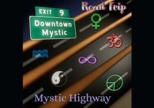 DownTown-Mystic-Mystic-Highway-Road-Trip-Header