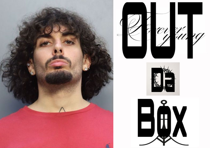 Grime-Green-Out-Da-Box-Header