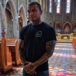 JRistheILLest Turns EDM Into a Deep House Soul Awakening