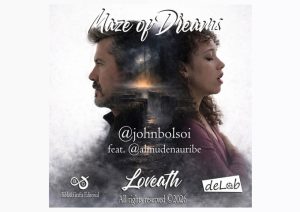 John-Bolsoi-Maze-of-Dreams-Header
