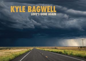 Kyle-Bagwell-Love's-Gone-Again-Header