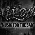 MALØNE Channels Delta Blues Rap Into New Territory With Upcoming EP ‘FREQ’