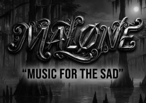 MALØNE_FREQ_Header
