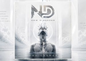 New_Disorder_The_Answer_Header
