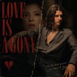 Rody Green Unveils the Emotionally Gripping “Love Is Agony”, A Cinematic Alternative Rock Journey Through Love, Memory, and Self-Forgiveness