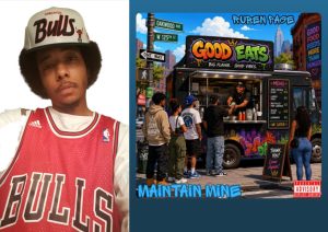 Ruben_Page_Maintain_Mine_Header