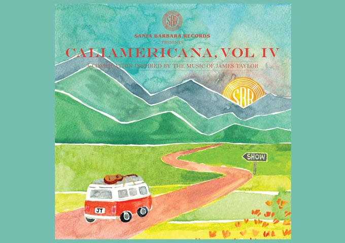 Santa-Barbara-Records-CaliAmericana-Vol.IV-Header