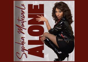 Sophie-Montercalo-Alone-Header
