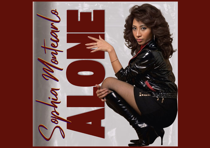 Sophie-Montercalo-Alone-Header