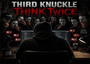 Third-Knuckle-Only-Think-Twice-Header1