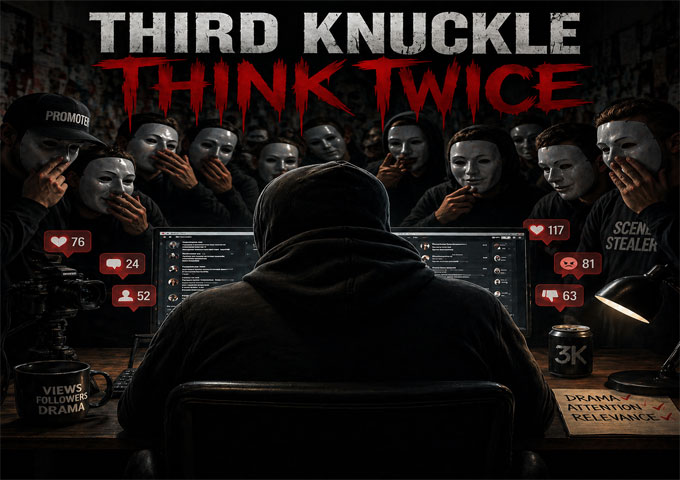 Third-Knuckle-Only-Think-Twice-Header1