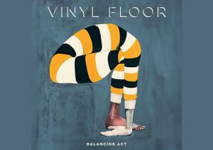 Vinyl-Floor-Balancing-Act-Header