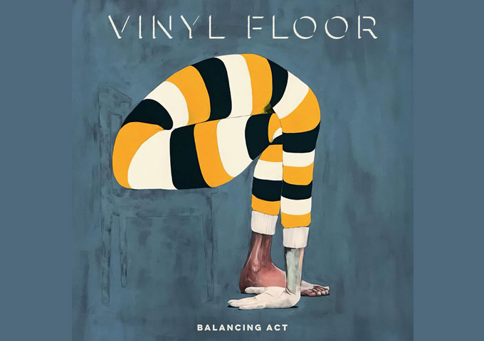 Vinyl-Floor-Balancing-Act-Header