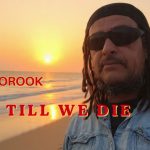Gunditjmara Artist Boorook Honours His Grandfather with Powerful New Single ‘Till We Die’