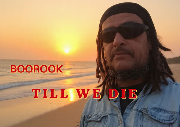 boorook-till-we-die-header