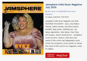 jamsphere-cover-2026-july