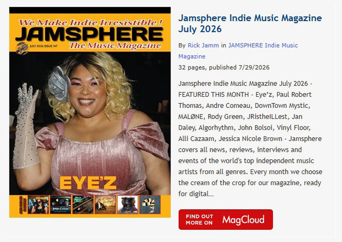 jamsphere-cover-2026-july