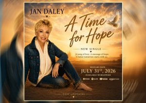 jan-daley-a-time-for-hope-header