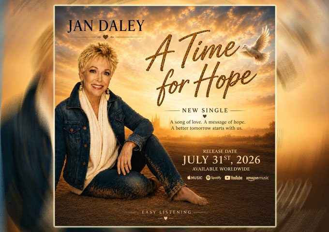 jan-daley-a-time-for-hope-header