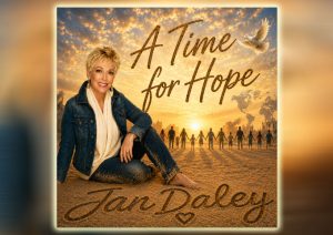 jan-daley-a-time-for-hope-newheader