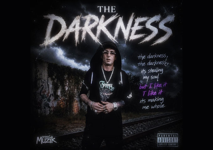 5-Fires-The-Darkness-Header