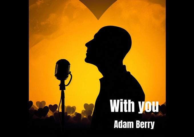 Adam-Berry-With-You-Header