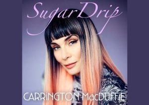 Carrington-MacDuffie-Sugar-Drip-Header