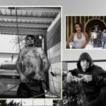 Daemoniumleo Brings the Hill Country to Hip-Hop with “Son of Reese”