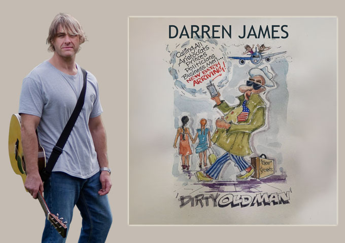 Darren-James-Dirty-Old-Man-Header