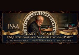 Gary-R-Farmer-ISSA-Awards-Finalist-Header
