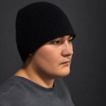 Ghxstcore Is Bringing a Heavy Sound to Bass House