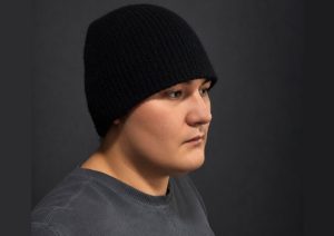 Ghxstcore-Jamsphere-Header