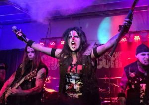 Grave-Corps-Pretty-Insane-Header1