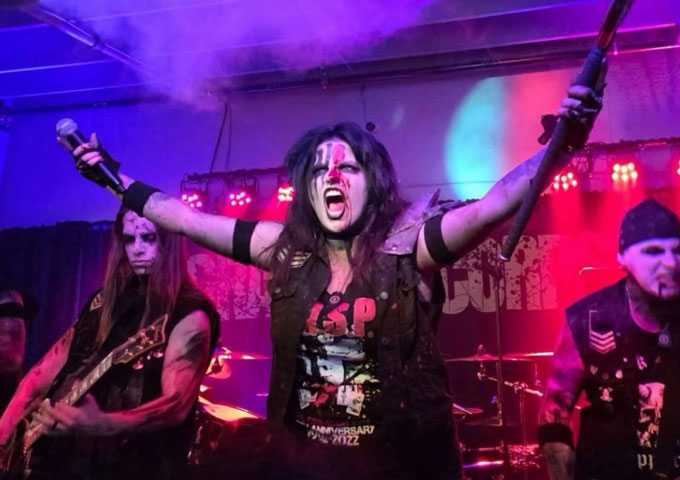 Grave-Corps-Pretty-Insane-Header1