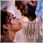 J’Maurice Delivers a Love Letter for the Ages with “The Best Part”